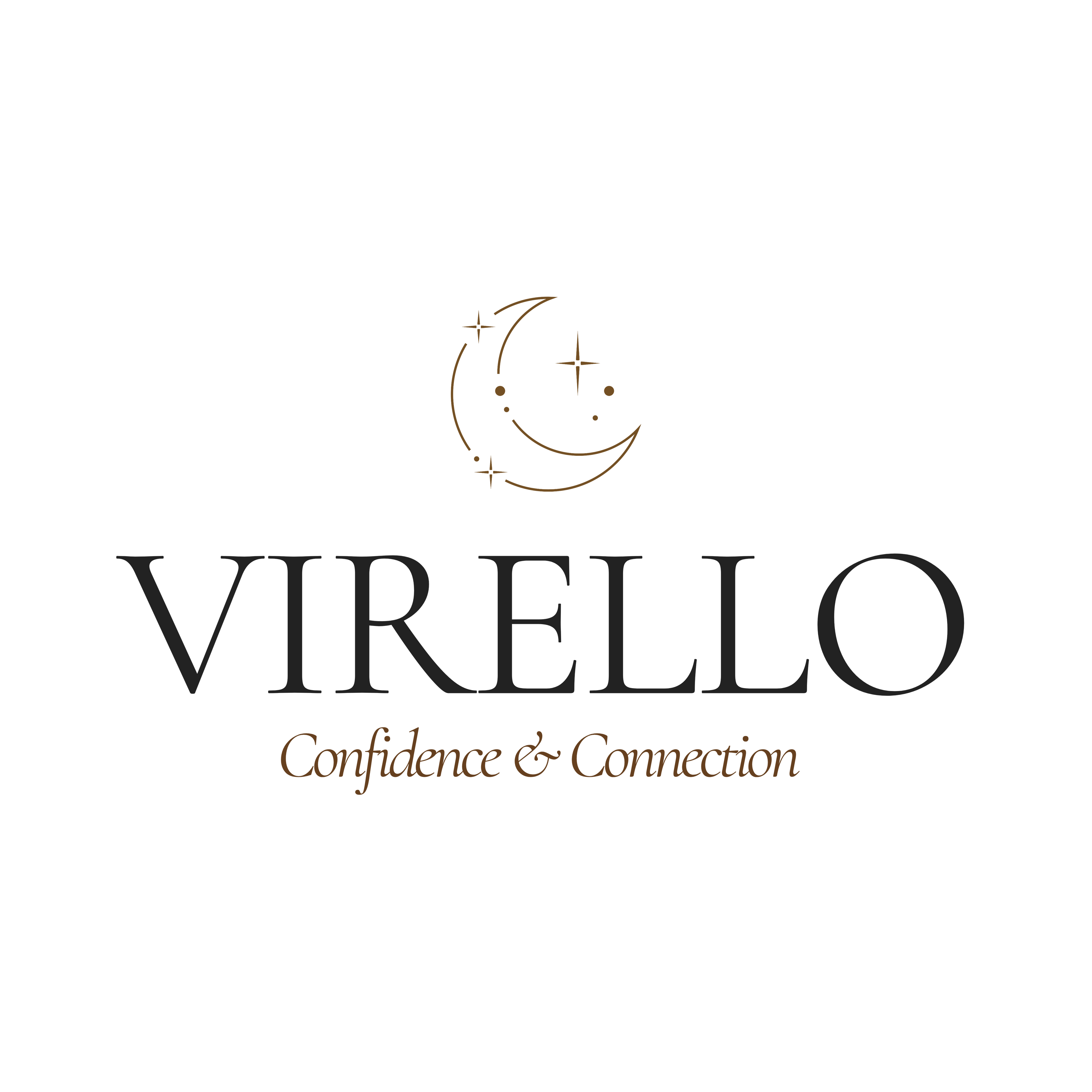VirelloUS