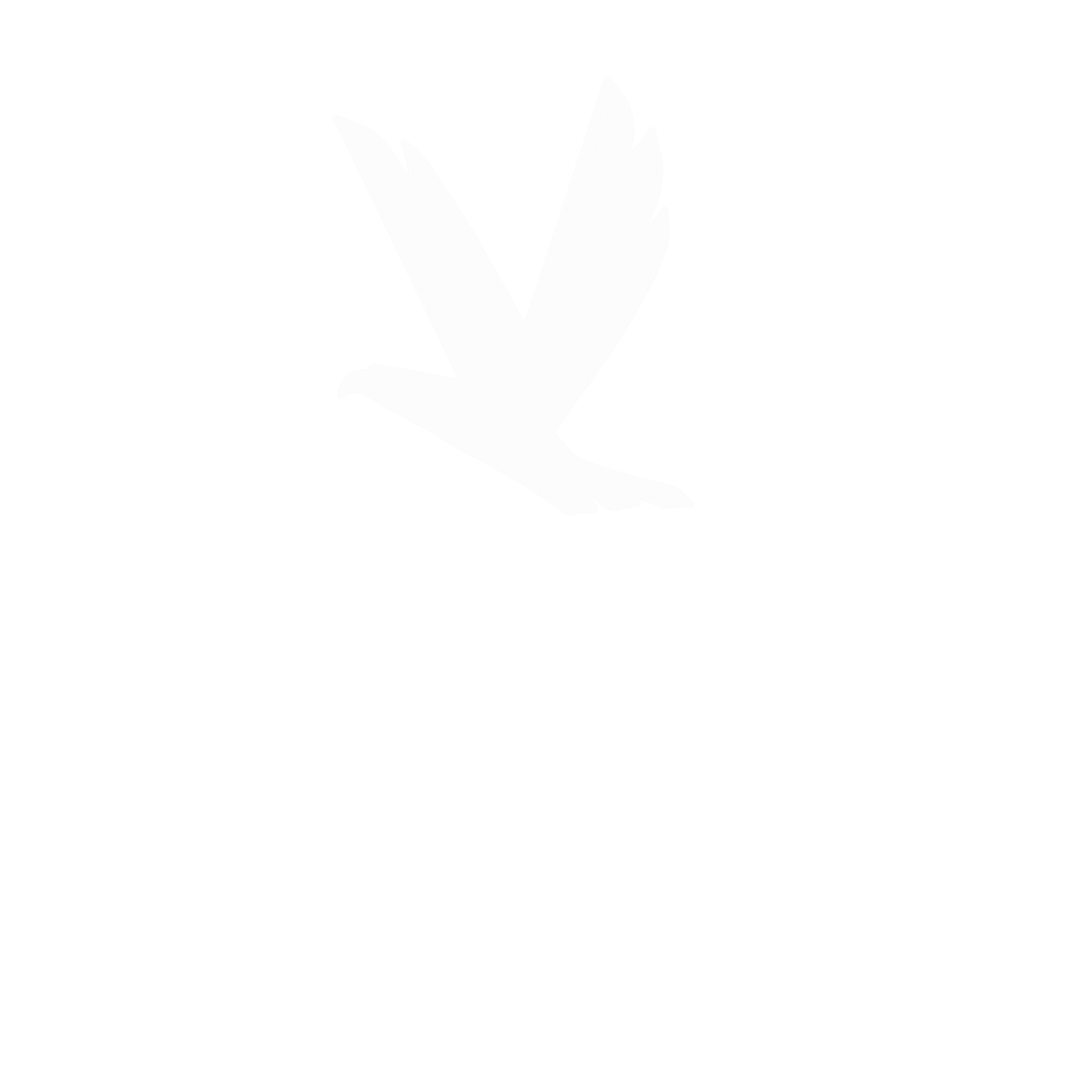 Virellous